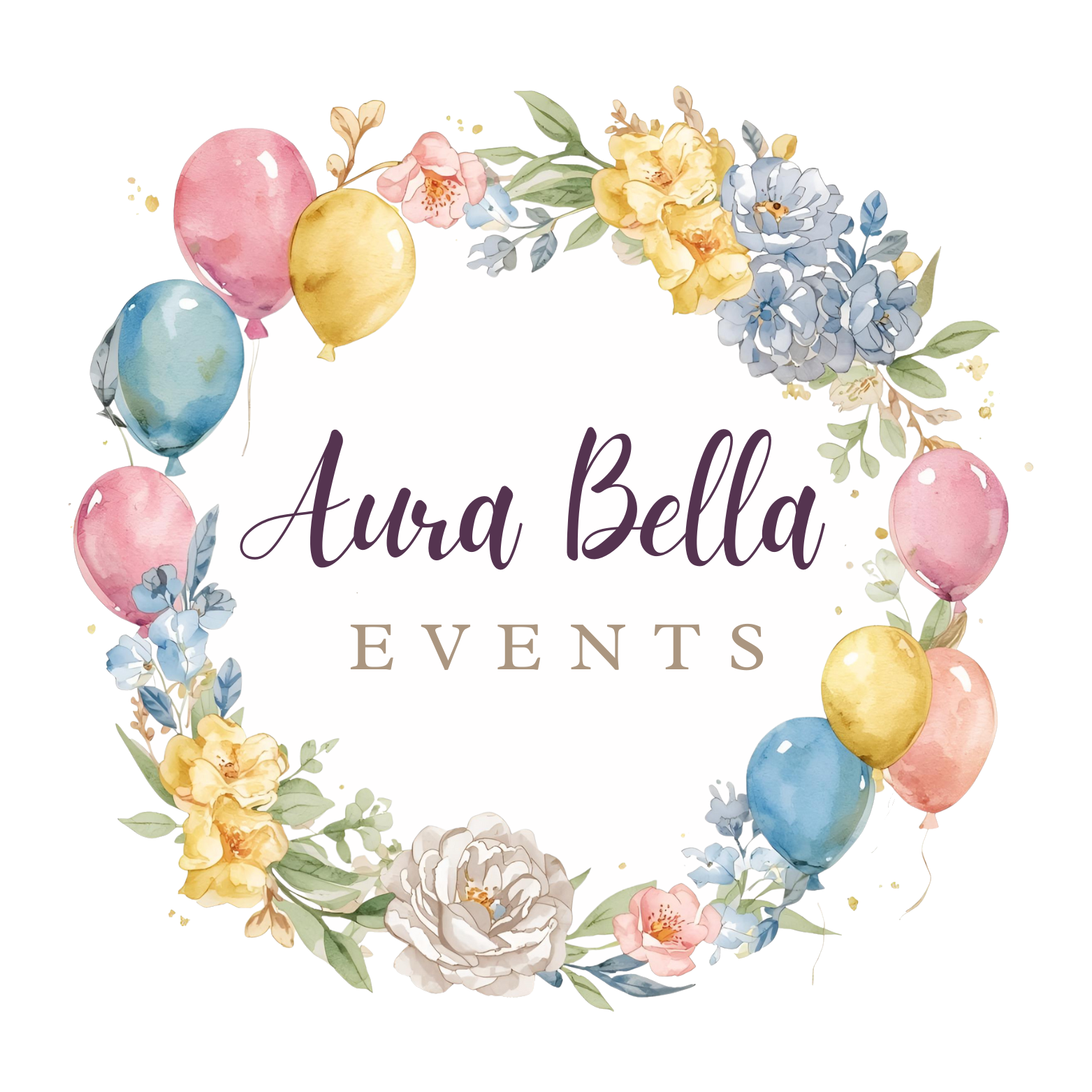 Aura Bella Events